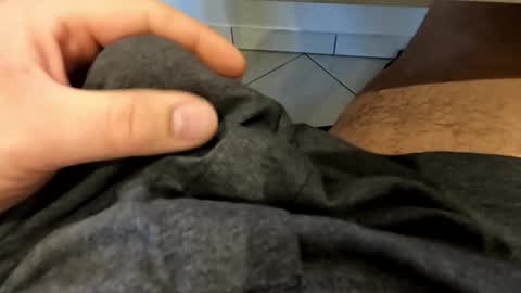 Maggus online show from February 10, 8:08 am