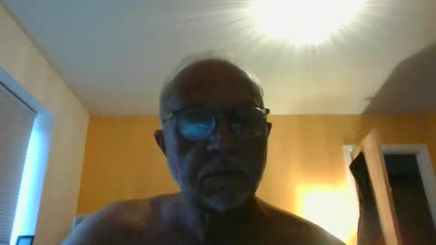 Onlyfunwithyou online show from January 1, 2:09 pm