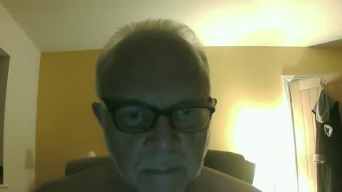 Onlyfunwithyou online show from February 23, 12:47 am