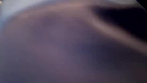 onlyloveyoutwice2016 online show from March 24, 5:51 pm