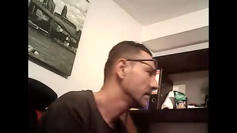 onlyprivate m35 online show from February 5, 4:47 pm