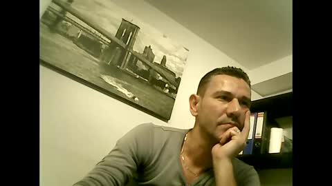 onlyprivate m35 online show from February 3, 4:45 pm