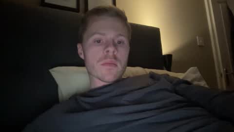 Snapshot of onnmyownface chatting on October 26, 6:43 pm onnmyownface online show from October 26, 6:43 pm
