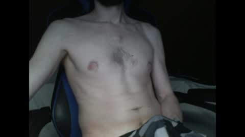 onoffloop online show from April 15, 7:41 am