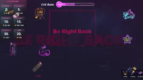 ontharise34 online show from January 11, 2:32 pm