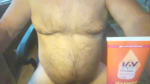 onthecape69 online show from May 22, 9:58 am