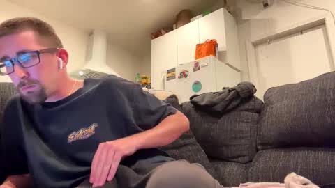 onthecumup69 online show from December 3, 12:55 pm