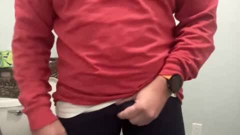 onthedlhere online show from November 21, 4:39 pm