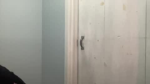 onthedlhere online show from November 18, 8:01 pm