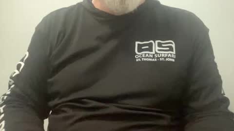 onthedlhere online show from March 5, 2:57 pm