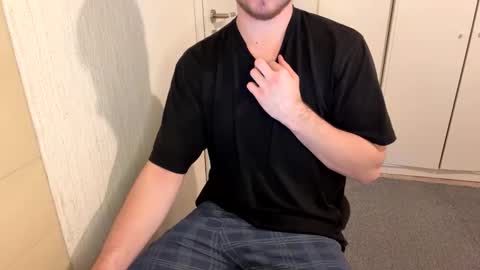 Mike online show from January 14, 8:45 pm