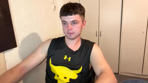 Mike online show from December 20, 7:32 pm