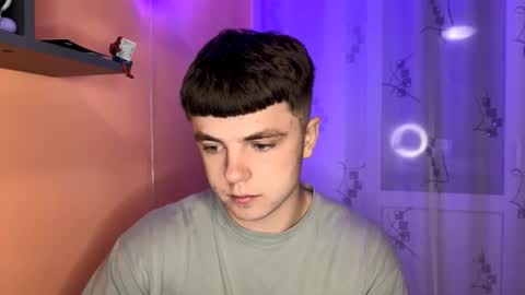 Mike online show from November 20, 10:52 pm