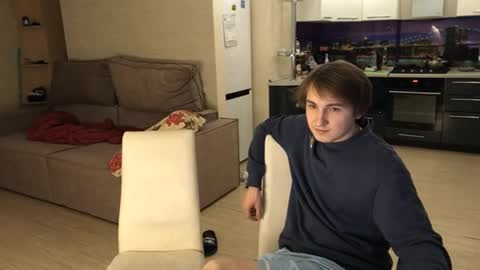 bless god online show from February 18, 5:00 pm