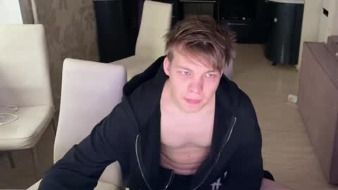 bless god online show from January 9, 10:20 am