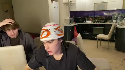 bless god online show from January 25, 4:35 pm