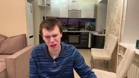 bless god online show from January 17, 2:28 pm