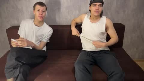 bless god online show from December 7, 2:02 pm