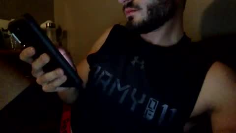Snapshot of oofthatstuff chatting on October 26, 2:46 am ooofthatsnice online show from October 26, 2:46 am