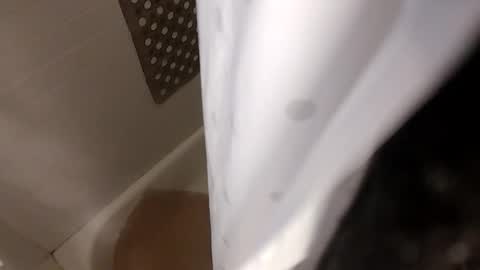 TsJojo online show from December 21, 8:06 pm