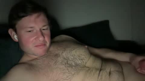 Horny and Bicurious online show from February 14, 6:52 am