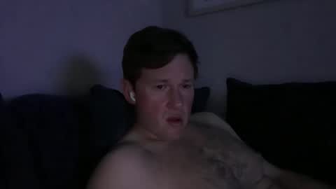 Horny and Bicurious online show from March 16, 6:28 am