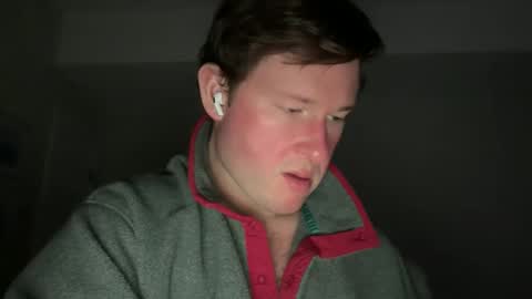 Horny and Bicurious online show from January 14, 5:23 am