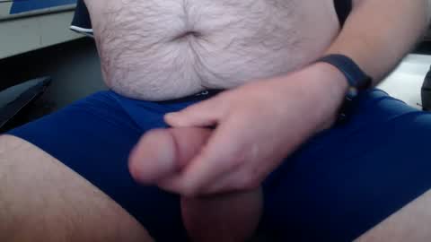 opened78 online show from October 4, 9:14 am