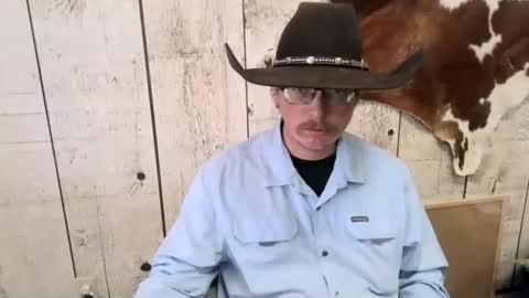 kinkynerd online show from November 8, 4:32 pm