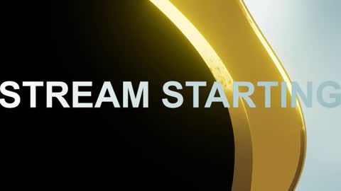 Stepper online show from February 3, 7:24 am