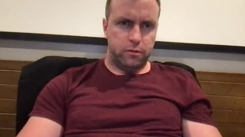 optimisticranger online show from May 15, 1:52 pm
