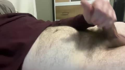 oqomodo online show from March 1, 4:56 am