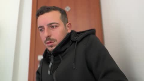 or online show from December 14, 10:22 am