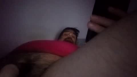 oralluver1964 online show from December 21, 7:38 am