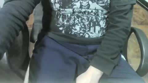 Ore online show from October 26, 2:13 am