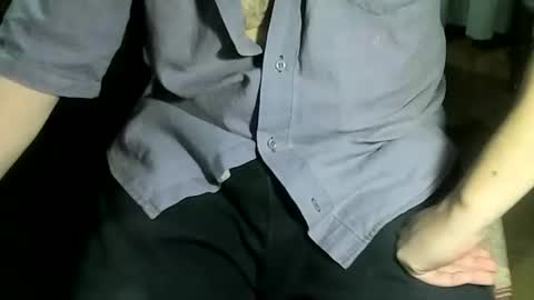 Ore online show from March 27, 3:43 am