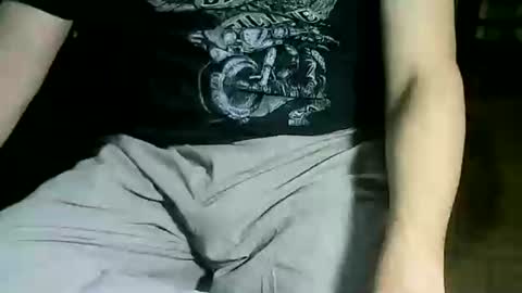 Ore online show from March 28, 11:27 pm