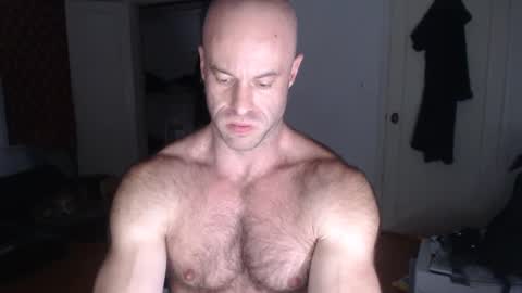 Snapshot of oregon87 chatting on March 7, 3:40 am The Oregon Lumberjack online show from March 7, 3:40 am