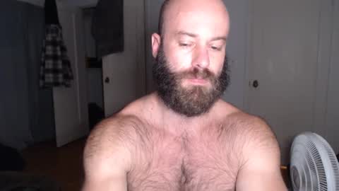 Snapshot of oregon87 chatting on December 7, 1:04 am The Oregon Lumberjack online show from December 7, 1:04 am