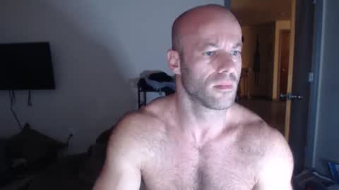 The Oregon Lumberjack online show from January 9, 4:34 pm