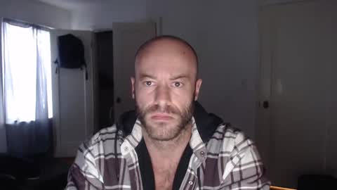 Snapshot of oregon87 chatting on February 15, 4:34 pm The Oregon Lumberjack online show from February 15, 4:34 pm