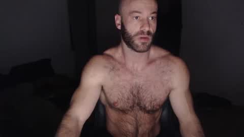 Snapshot of oregon87 chatting on January 15, 2:02 pm The Oregon Lumberjack online show from January 15, 2:02 pm