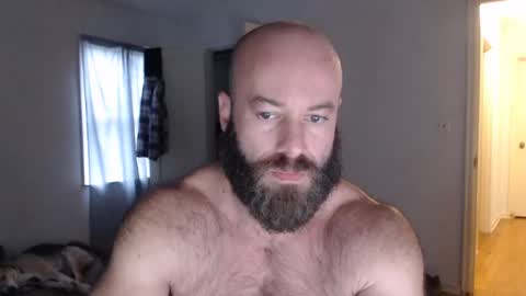 Snapshot of oregon87 chatting on December 13, 5:10 pm The Oregon Lumberjack online show from December 13, 5:10 pm