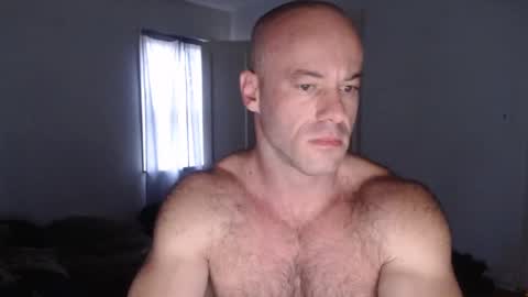 Snapshot of oregon87 chatting on February 2, 4:22 pm The Oregon Lumberjack online show from February 2, 4:22 pm