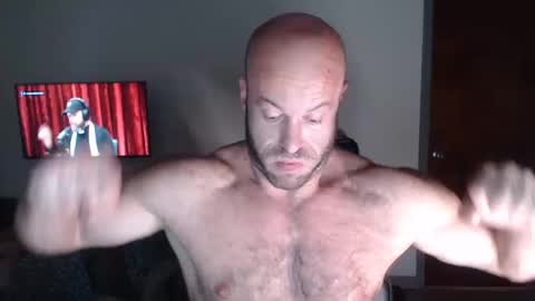 Snapshot of oregon87 chatting on October 10, 2:44 pm The Oregon Lumberjack online show from October 10, 2:44 pm