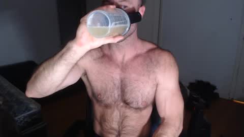 Snapshot of oregon87 chatting on February 9, 1:46 pm The Oregon Lumberjack online show from February 9, 1:46 pm