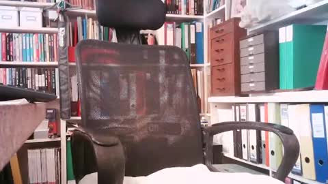 oren online show from March 7, 2:48 pm