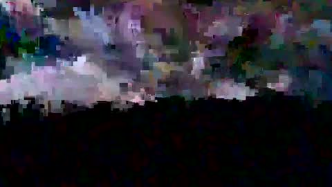 Snapshot of oretrail chatting on February 26, 1:43 am oretrail online show from February 26, 1:43 am