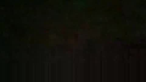 Snapshot of oretrail chatting on September 26, 3:48 am oretrail online show from September 26, 3:48 am