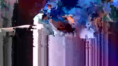 oretrail online show from March 10, 10:27 pm